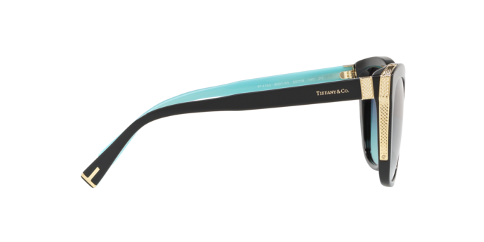 Tiffany TF4150 80019S Buy online